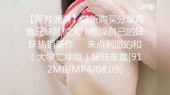 【源码录制】七彩主播【847547613_热舞池欲】5月7号-7月3号直播录播☑️裸舞女神激情骚舞☑️【28V】  (27)