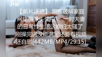 [MP4/374M]8/30最新 极品美腿小骚货跪在马桶上爆操开档丝袜无毛内射VIP1196