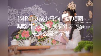 无水印[MP4/202M]12/31 网红姐姐上门服务紧身运动裤抱起美腿插入娇嫩小骚逼VIP1196