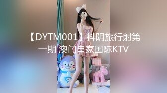 ★☆【极品御姐完美露脸】★☆超淫丝袜母狗『小语』新版私拍爆裂黑丝各种爆操骚逼高潮 (20)