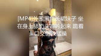 风吟鸟唱大神啪啪啪性感模特小美女琏菡 小蛮腰肥臀阴毛浓密