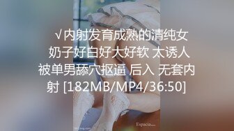 微胖小母狗发骚，摸到颤抖