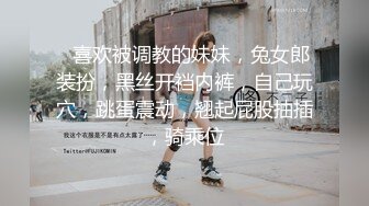 后入渔网袜骚货人妻偷情，叫声可射