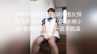 HEYZO 2404 他人妻味～オモチャだけじゃ我慢できない！～ – 西園さくや