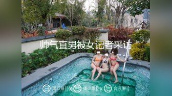 [HD/0.6G] 2024-06-04 大像传媒之性愛機器人-苡若