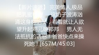 收集的一些淫妻BBC题材的合集2【292V】 (158)