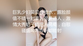 骚货老婆日常挨艹