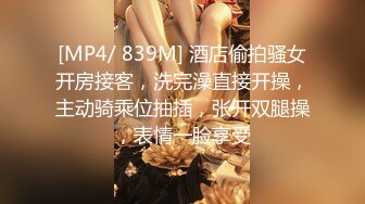 [2DF2] 女性私密养生会所新客户周末来减压的苗条白领丽人被推油少年草到爽叫[MP4/101MB][BT种子]