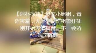 有朋友问 这家理发店在哪里 老板娘又漂亮奶子又大 技术还超级棒 猪头眼珠子都掉出来了 也想去理发刮胡子