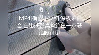 剧情有点狗血的海角社区投稿售卖作品❤️禽兽表叔帮侄女补习高复数学受不了诱惑强搞了她