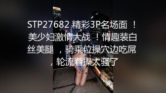 暴风雨之夜 神乳乐乐露胸&amp;曈曈首发电子写真[75P/212M]