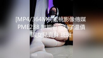 カリビアンコム 112020-001 朝から晩まで隙があったら即挿入 ～スレンダー美女と３P連続中出し～ 如月結衣