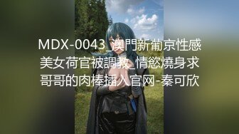 还是自己的老婆水多