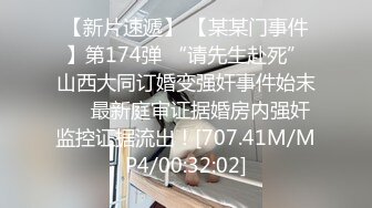 46岁的妖艳熟女大妈，打扮够风骚，吃鸡技术一流，鸡巴在她嘴里那是一个享受，第二部！