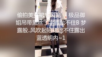 餐厅女厕固定摄像头偷窥几位美女嘘嘘.mp4