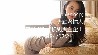 漂亮美女吃鸡啪啪 被大鸡吧小伙多姿势爆操 骚叫不停