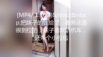 极品网红女友喜欢主动骑乘✅性感小骚货『下面有根棒棒糖』连续高潮，高冷女神也得在床上被爆操