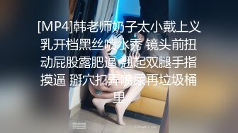 主人 让我永远做你的女仆好不好  制服女仆用紧致的小穴夹醒主人 全程骑乘 被奋起推到后入怼着操  高清1080P原版首发