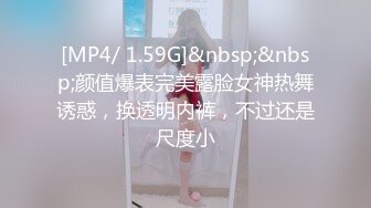 准备考艺校的女生被舞蹈老师潜规则被掰B爆插