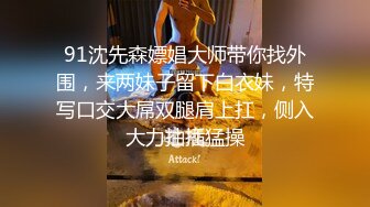 尖叫吧宝贝，全程露脸小骚逼在酒店被土豪小哥各种爆草，床上床下无套抽插，对着镜头后入爆草快被干懵逼了