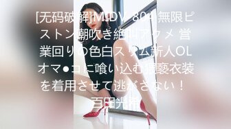 SWAG 淫荡傻甜兔宝宝（第一集）完整露脸淫荡母狗趴着 Cutiepussy