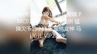 维拉董大美超激情广场舞第一季 (12)