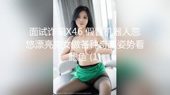 【推特巨乳】家有e妻 最新紧束强奸系列 (2)