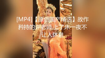 《顶级尤物炸裂精品》露脸女神究极泄密！爆炸无敌美巨臀极品网红小姐姐【悠悠花】私拍全集，道具紫薇这屁股绝绝子