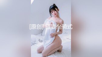 [2DF2]91康先生邀请网友大战95年南京郭琳美女,蓝色丝袜无套内射 - [MP4/23MB][BT种子]