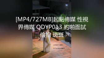 飞机场学妹在家裸聊【婕姚睡不着】揉奶诱惑 扳穴自慰【10v】 (7)