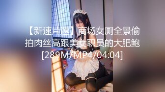 GDCM-015.林洋.女友闺蜜是我的狗奴.果冻传媒