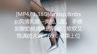 12小时交换：第六部分，又一轮