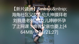 最牛逼的嫖娼大神【鱼哥探花】最清晰的画质，19岁嫩妹，这对奶子真不错，又白又大又挺