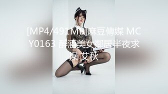 【MP4/HD】热舞诱惑简直尤物！性感衬衣，翘起屁股大肥穴，搔首弄姿极度诱人