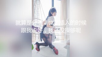 【顶级性爱❤️核能重磅】约啪大神『好战份子』8月最新付费群私拍 无套爆操极品蜜桃臀喝死女神 镜前跪舔 高清720P原版 (1)