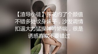 银家大院之夫人的吸哈教室 大象传媒 x 渡边传媒