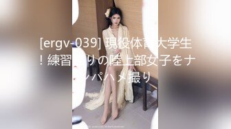 【新片速遞】&nbsp;&nbsp;麻豆传媒映画 绝对领域 LY-063 初探醉酒哥哥的肉棒 好色妹妹趁哥哥醉酒玩弄肉棒 吴双[928MB/MP4/37:03]