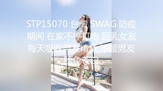 AV0047 大象传媒 青梅竹马过年来拜访 米欧