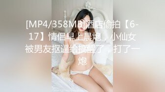 69FILMS1042 69传媒 放荡的女仆在老板外出时互相狂操