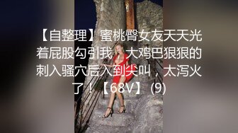 【顶级性爱❤️极品推荐】外围女神猎杀者『91斯文禽兽』震撼双飞-极品嫩模携闺蜜玩双飞 双凤争屌 高清1080P原版无水印