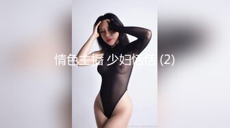 -眼镜双胞胎姐妹花 外表清纯骚的很 双女互舔骚逼 跳蛋震动一起自摸