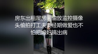 ⚫️⚫️重磅订购②，火爆OF刺青情侣yamthacha长视频，反差妹颜值在线，不胖不瘦肉感体态，全程露脸激情啪啪