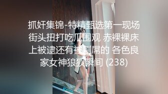 专业摄影师【执义】极品美乳模特，古装风，画面唯美佳人如云，艺术价值不菲强烈推荐！