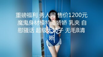 2023-10-8新流出酒店偷拍❤️胖哥吃饱喝足草漂亮女友，还挺猛的