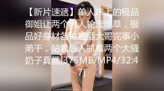 【长春】新婚少妇被陌生人调教