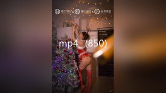 MPG-0054 管明美 网上约炮竟是表姐 不可告人的性癖 麻豆传媒映画