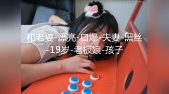 女神 小果凍兒 大理旅拍寫真 性感暗灰綠色和服 嬌美姿態嫵媚欲滴[86P/838M]