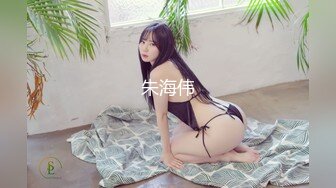 【超正点 女神】桥本香菜 妈妈的性启蒙肉体教学 润滑精油淫靡足交挑逗 开档黑丝蜜穴刺入瞬间上头 湿暖包裹喷汁