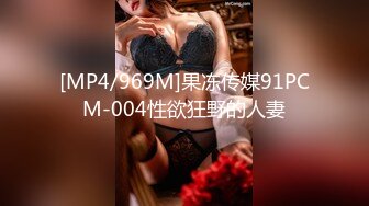 【✅极品萝莉❤️高价自购做爱私拍✅】再次打造全新视觉盛宴211V (2)