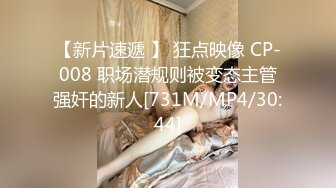 【韩国三级】保险女王：她的商业秘密 2017